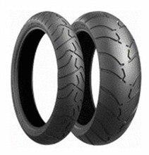 BRIDGESTONE BT028F G 120/70 R18 SPORTOWO TURYSTYCZNE 59 V