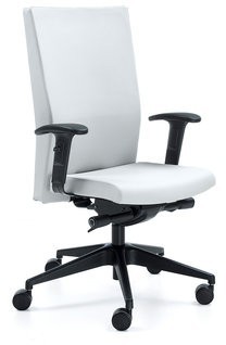 ProfiM Krzesło biurowe Playa 11SL