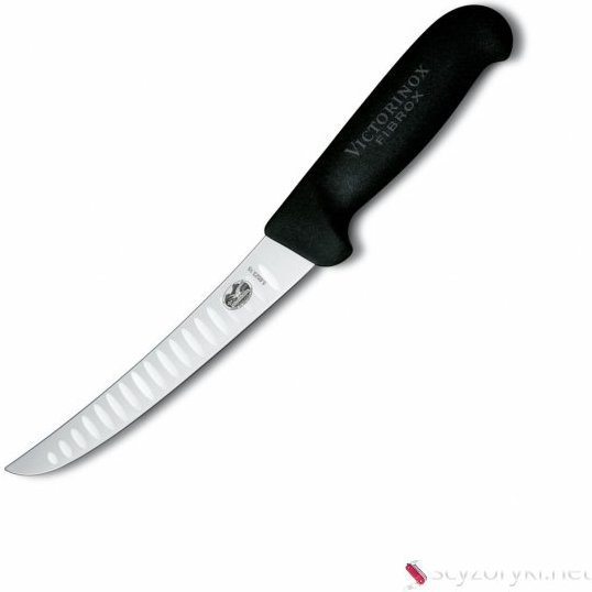 Victorinox Nóż pojedynczy kuchenny 5.6523.15