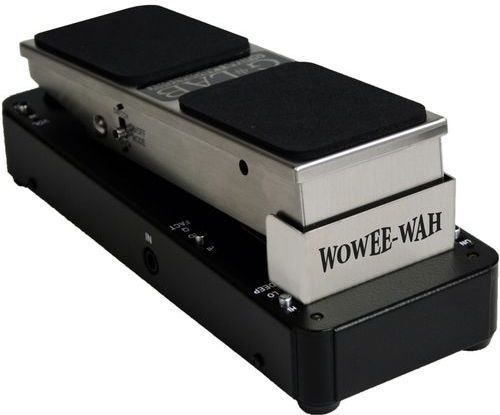 G-Lab Wowee-Wah WW-1