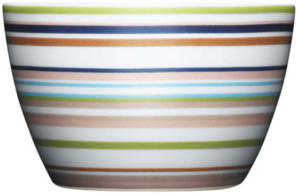 Iittala Miseczka na przekąski Origo beżowa (1012060)