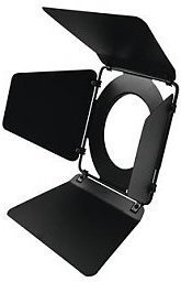 Eurolite Barn doors for Profile Spot 650W