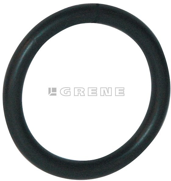 Kramp Pierścień oring 44,20 x 5,70 mm opak 10 szt