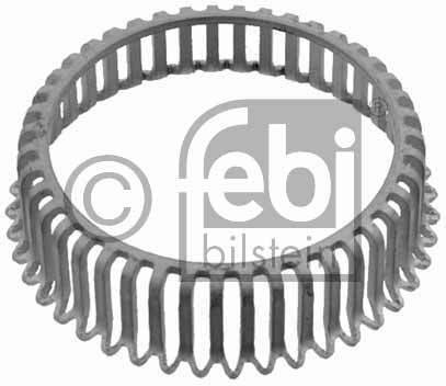 FEBI Pierżcień czujnika, ABS BILSTEIN 23826