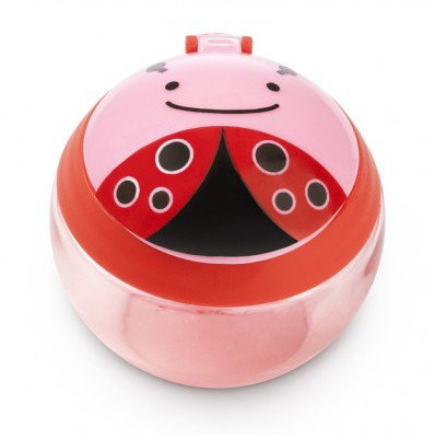 Skip Hop Kubek Niewysypek Biedronka 252552