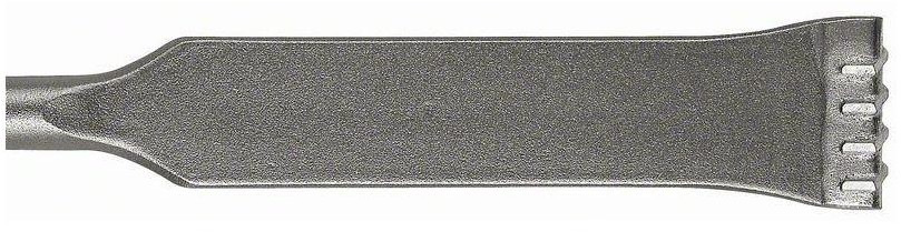 Bosch Dłuto do fug 1608690015 Szerokość dłuta 32 mm Długość całkowita 200 mm SDS-Plus 1 szt