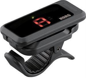 Korg tuner clip-on tuner TUPC1