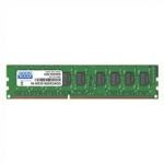 GoodRam 4GB W-MEM1600E34G DDR3