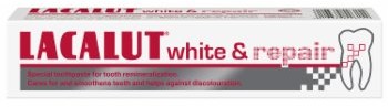 Natur Produkt WHITE & RAPAIR 75ML 42621334