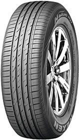 Nexen N Blue HD PLUS 155/60R15 74T