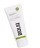 Bioliq Body Balsam ujędrniająco-wygładzający 180ml 7048581