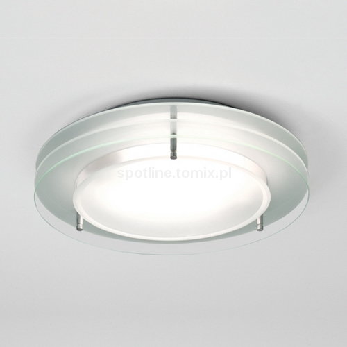 Astro Lighting BEVEL 4-WAY PLATE 7057 plafon 1111 / 7057