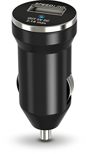 Speedlink PECOS adapter zasilaj$560cy/inwentor 4027301387971