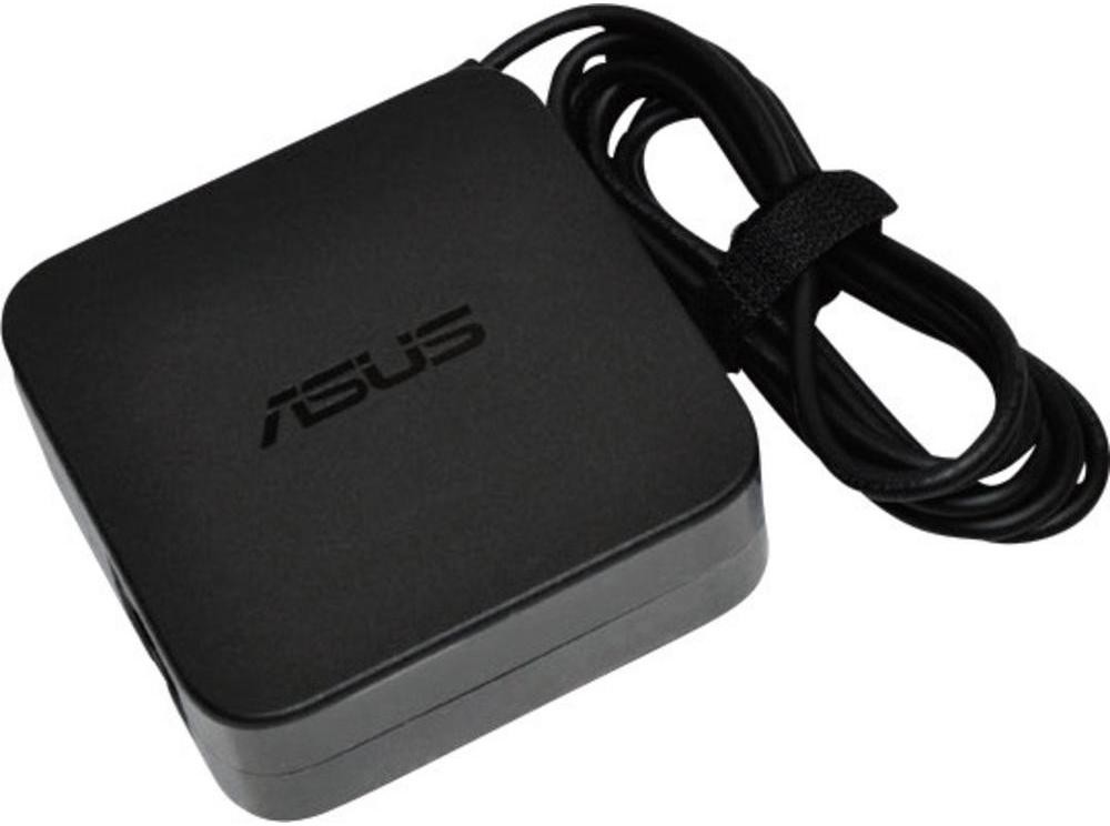 Asus Zasilacz 0A001-00052600 0A001-00052600