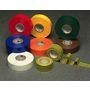PACK-CENTER TAŚMA 211-P PCW (19X20) CZERWONA