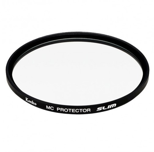 Kenko Smart MC Protector slim 46 mm
