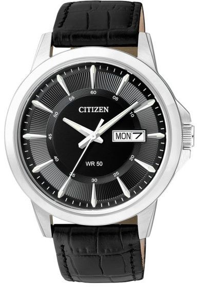 Citizen BF2011-01EE