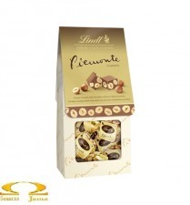 Lindt Bombonierka Lindt Piemonte Bag 200g B926-3968C