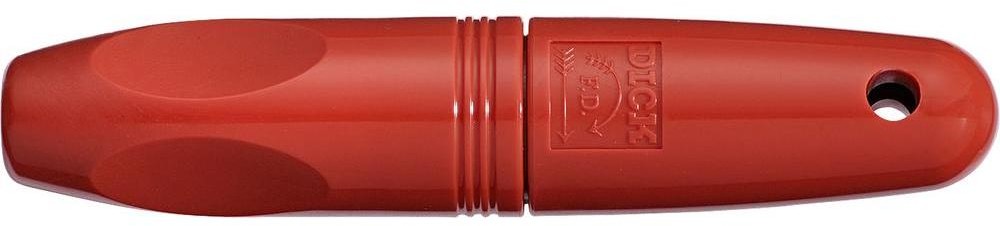 Dick Uchwyt na narzędzia do pilników igiełkowych Dick 21080000 95 mm