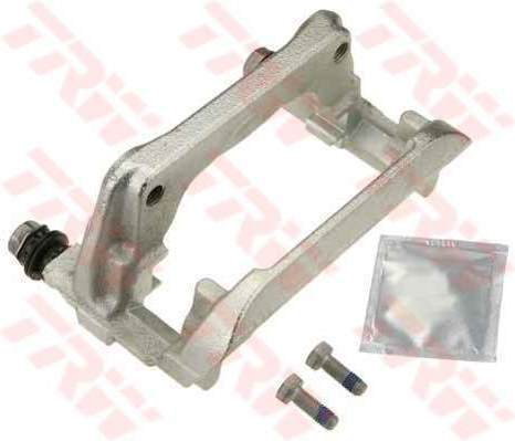 TRW Mocowanie, zacisk hamulcowy BDA1042