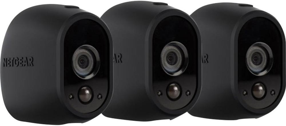 NETGEAR Obudowa kamery monitoringu VMA1200B