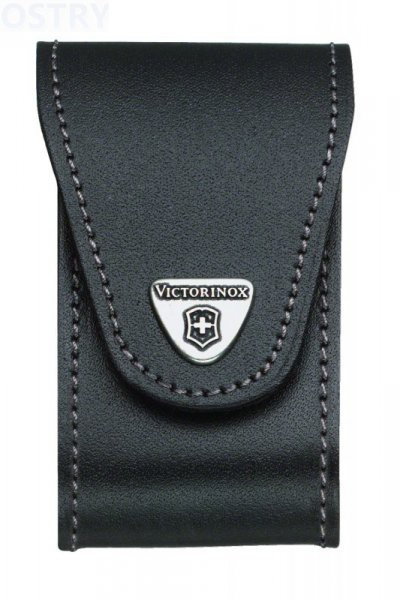 Victorinox Etui na SwissChamp XLT 4.0521.XL