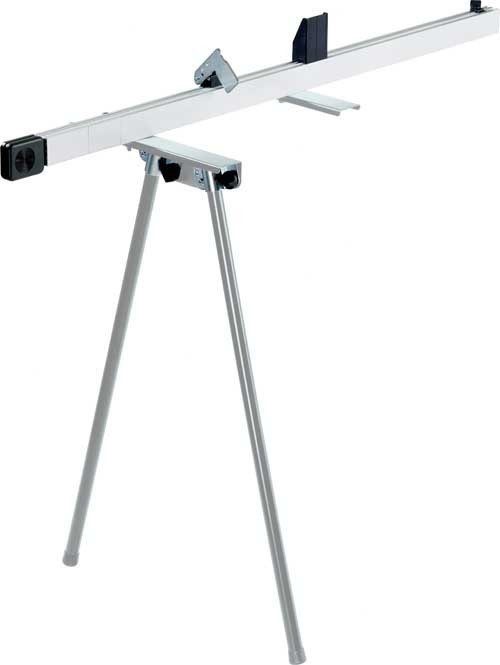 Festool Prowadnica do obcinania długich elementów KA-KS 120 L 495969