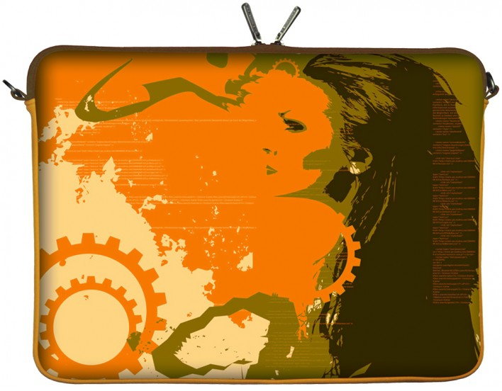 DigitTrade DG-LS149-15