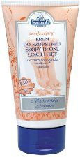 Iwoniczanka Zmiękczający krem do szorstkiej skóry 150ml