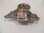 MAXGEAR Pompa wody 47-0059