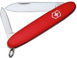 Victorinox Excelsior z kółkiem 0.6901