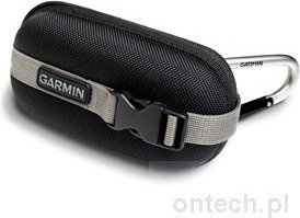 Garmin Pokrowiec OREGON/COLORADO 010-10850-20