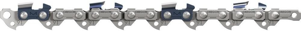 OREGON Łańcuch wymienny OREGON 91VXL055E