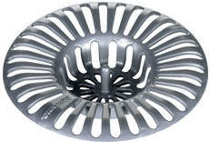 Tescoma Sitko DO ZLEWOZMYWAKA PRESTO 6 CM 115206