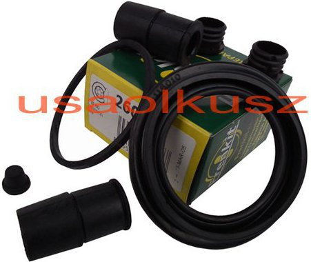 Frenkit Reperaturka przedniego zacisku Ford Maverick 2001-2007