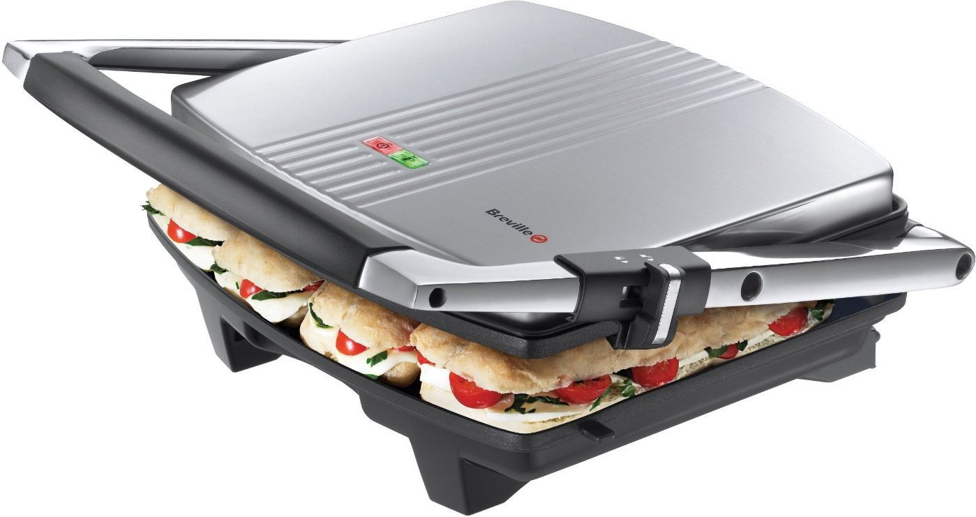 Breville VST026