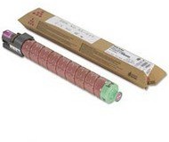 Ricoh Toner Ricoh do MPC4502/5502 | 22 500 str. | magenta 841757