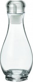 Guzzini Dozownik na oliwę/ocet Bolli 2313.01.00