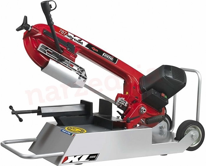 Femi 787 XL (FEMI787XL)