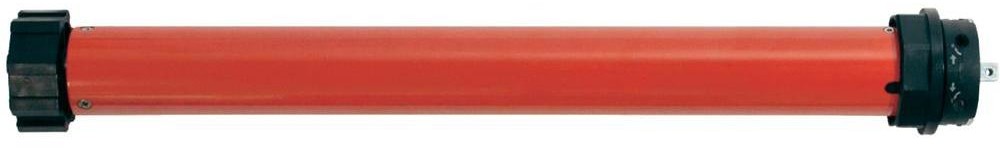 Superrollo Professional Silnik rurowy Superrollo Professional SR20235 30 Nm 15 obr min