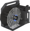 Epson Nawijak do Colorworks C7500 C32C815471
