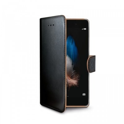Huawei CELLY WALLY 507 ASCEND P8 LITE WALLY507