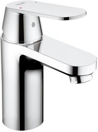 Grohe Eurosmart Cosmopolitan 3282700E