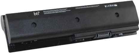 Origin Storage BTI HP-DV6-7KX9 akumulator 5055146589686