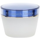 Elizabeth Arden Ceramide odnawiający krem na noc o dzłałaniu nawilżającym Ultra All Night Repair And Moisture Cream For Face And Throat) 50 ml