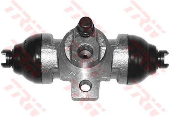 TRW Cylinderek hamulcowy BWD138