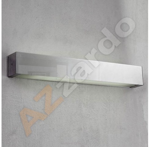 Azzardo Kinkiet Archo 2C AX6068-55W