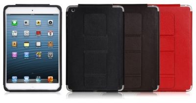 Thermaltake LUXA2 erui Lucca Ipad mini skora stojak (LHA0090-B)