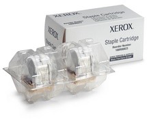 Xerox Zszywki 108R00823 3000 szt