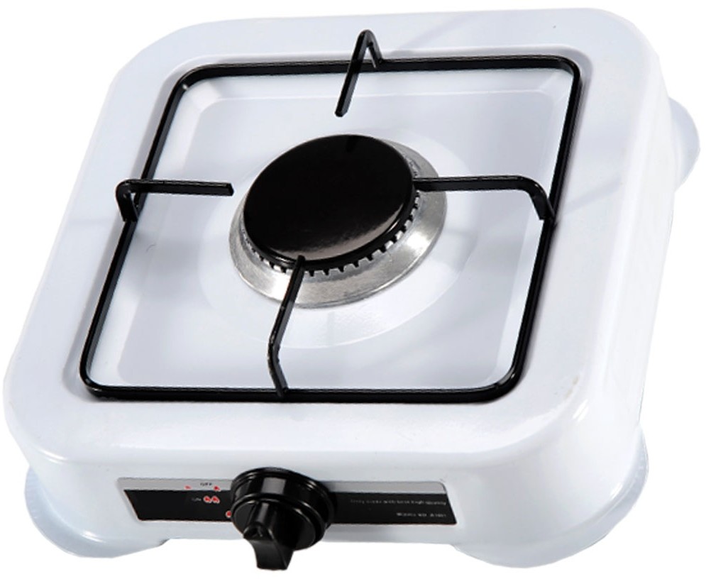 Купить Настольную Газовую Плиту В Донецке Днр